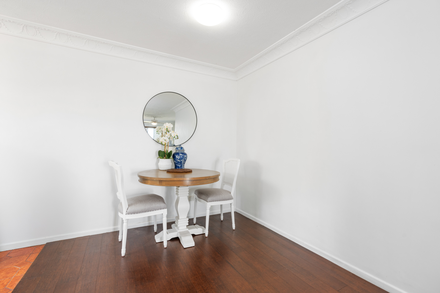 UNIT 1 11 VIEW ST, Wooloowin, Brisbane - Northern Region , 0 રૂમ, 0 બાથરૂમ, Unit