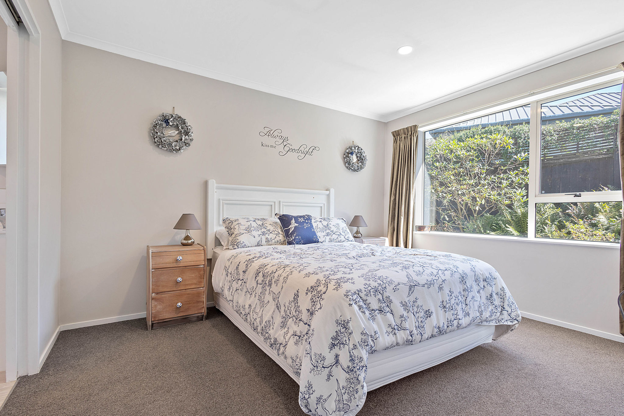 18 Mcdougall Place, Kaiapoi, Waimakariri, 3 Bedrooms, 2 Bathrooms, House