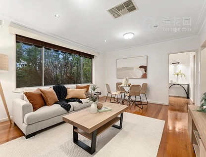 Unit 11/482-484 MITCHAM ROAD, MITCHAM, 0房, 0浴, Unit