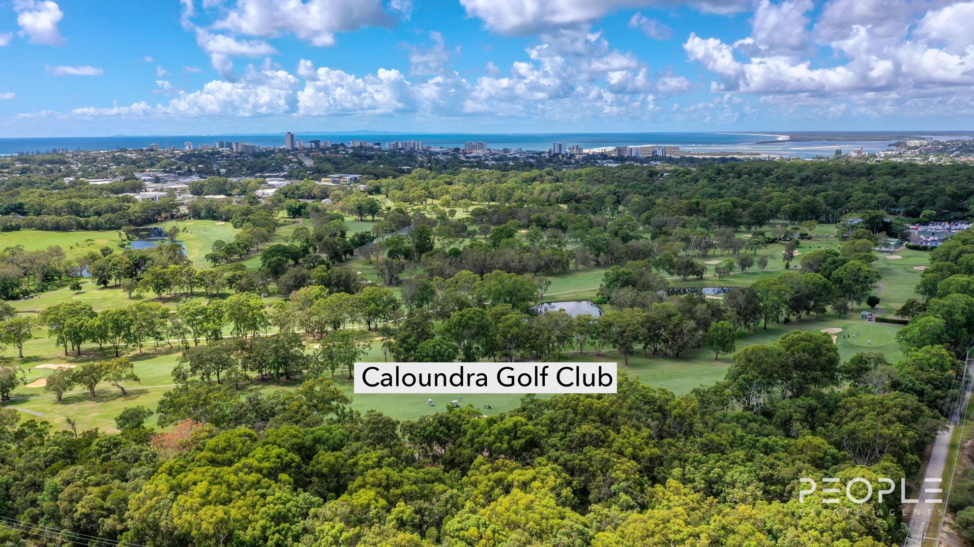 GOLFLINKS TERRACES UNIT 7 38 MILBONG ST, Battery Hill, Sunshine Coast, 0 غرف, 0 حمامات, House