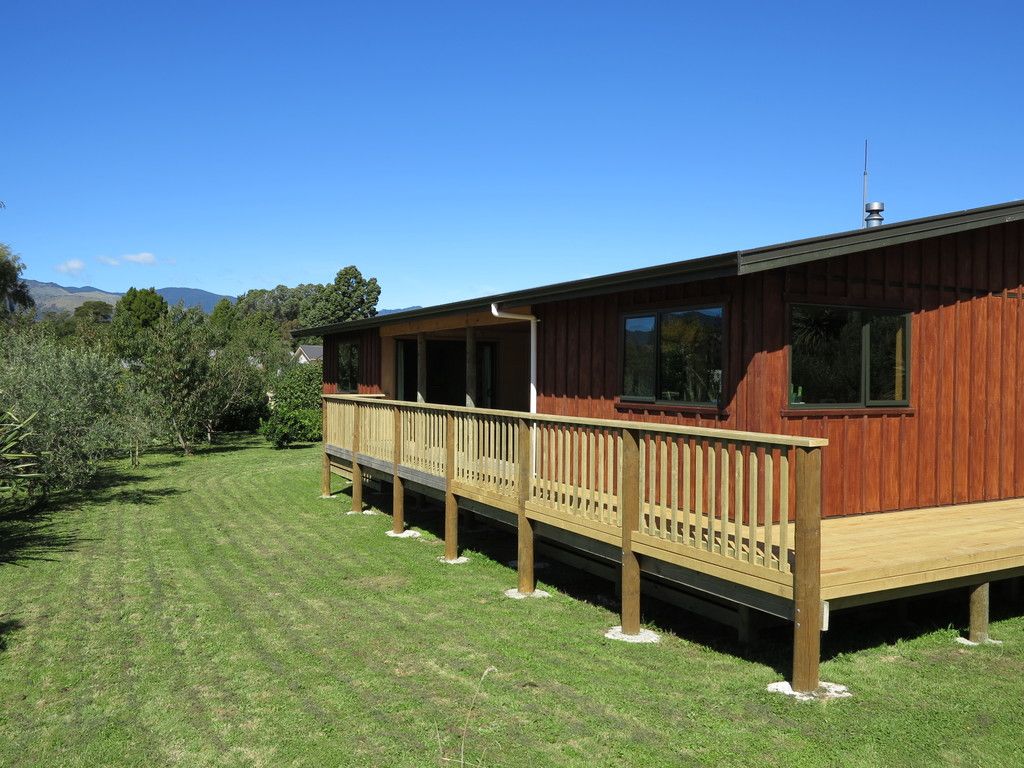 58 Waitapu Road, Takaka, Tasman, 3房, 1浴