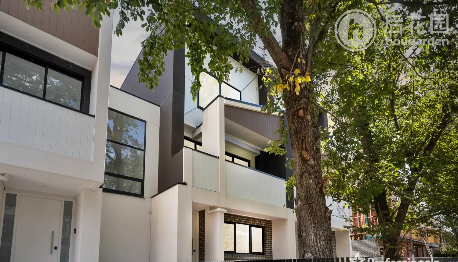 Unit 15/5 MANIKATO AVENUE, MORDIALLOC, 0房, 0浴, Townhouse