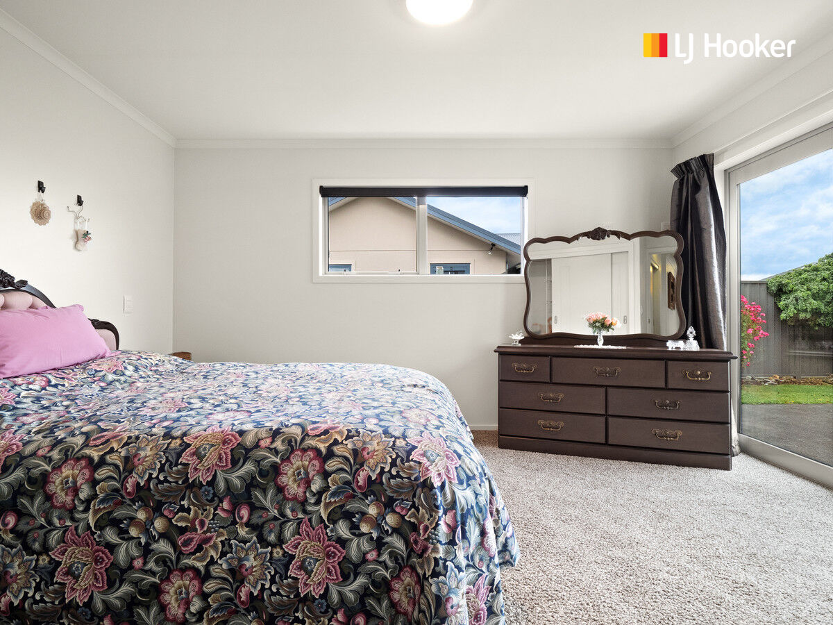 38 Severn Street, Mosgiel, Dunedin City, 3 침실, 0 욕실, House