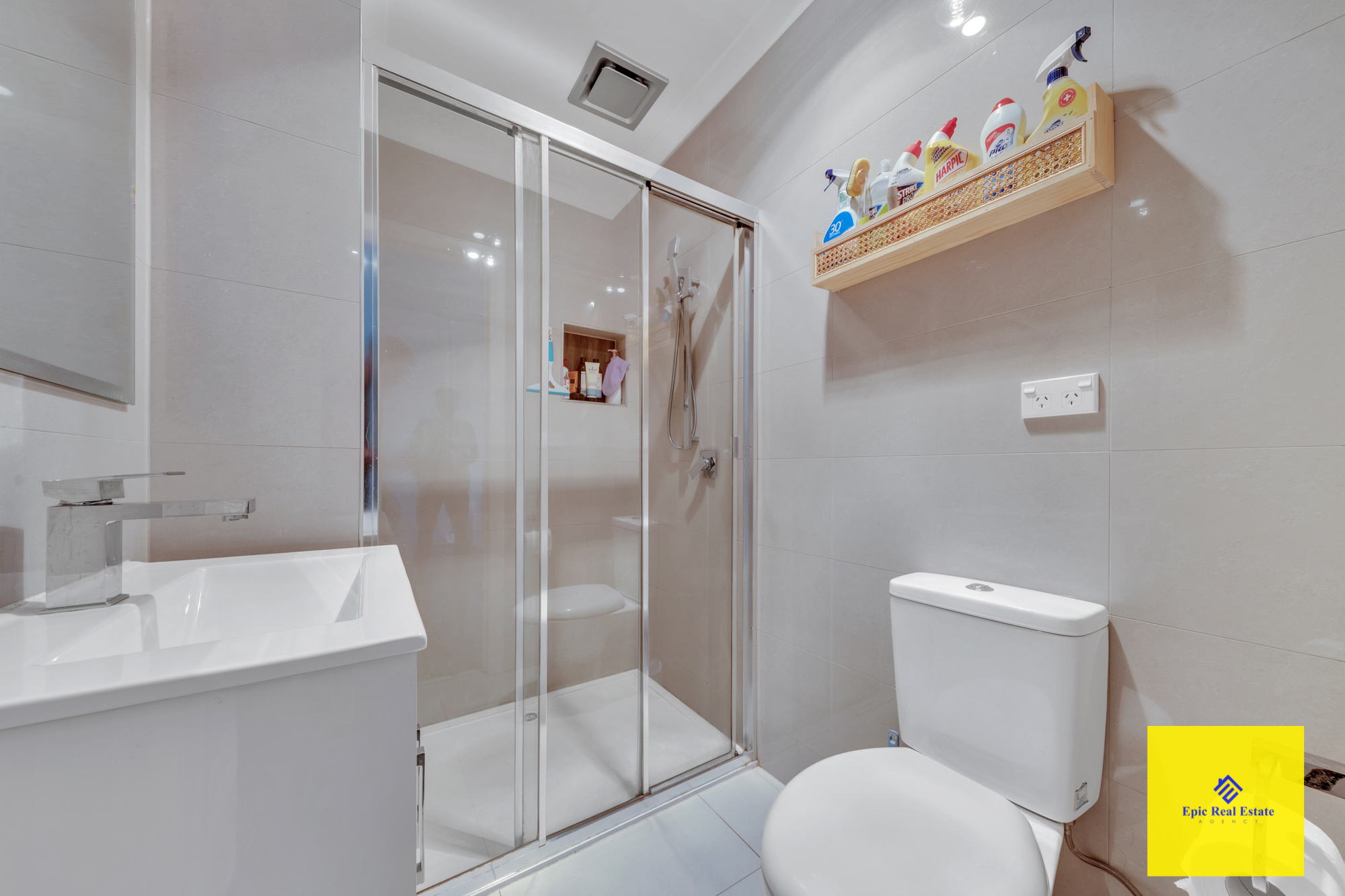 5 GRATTAN COVE, CRAIGIEBURN VIC 3064, 0 Bedrooms, 0 Bathrooms, Townhouse