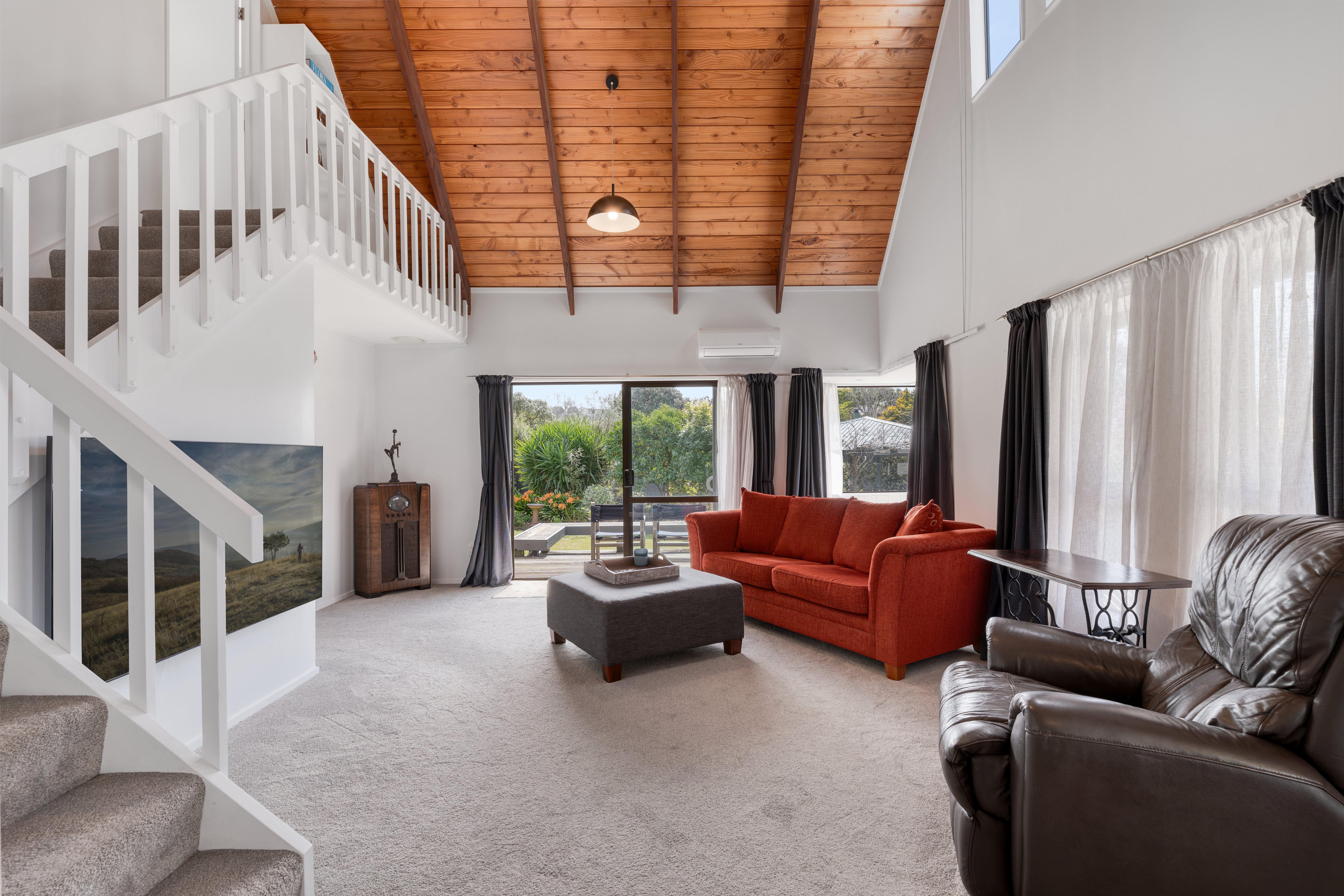 5 Pohutukawa Drive, Athenree, Western Bay Of Plenty, 3 ਕਮਰੇ, 1 ਬਾਥਰੂਮ, House