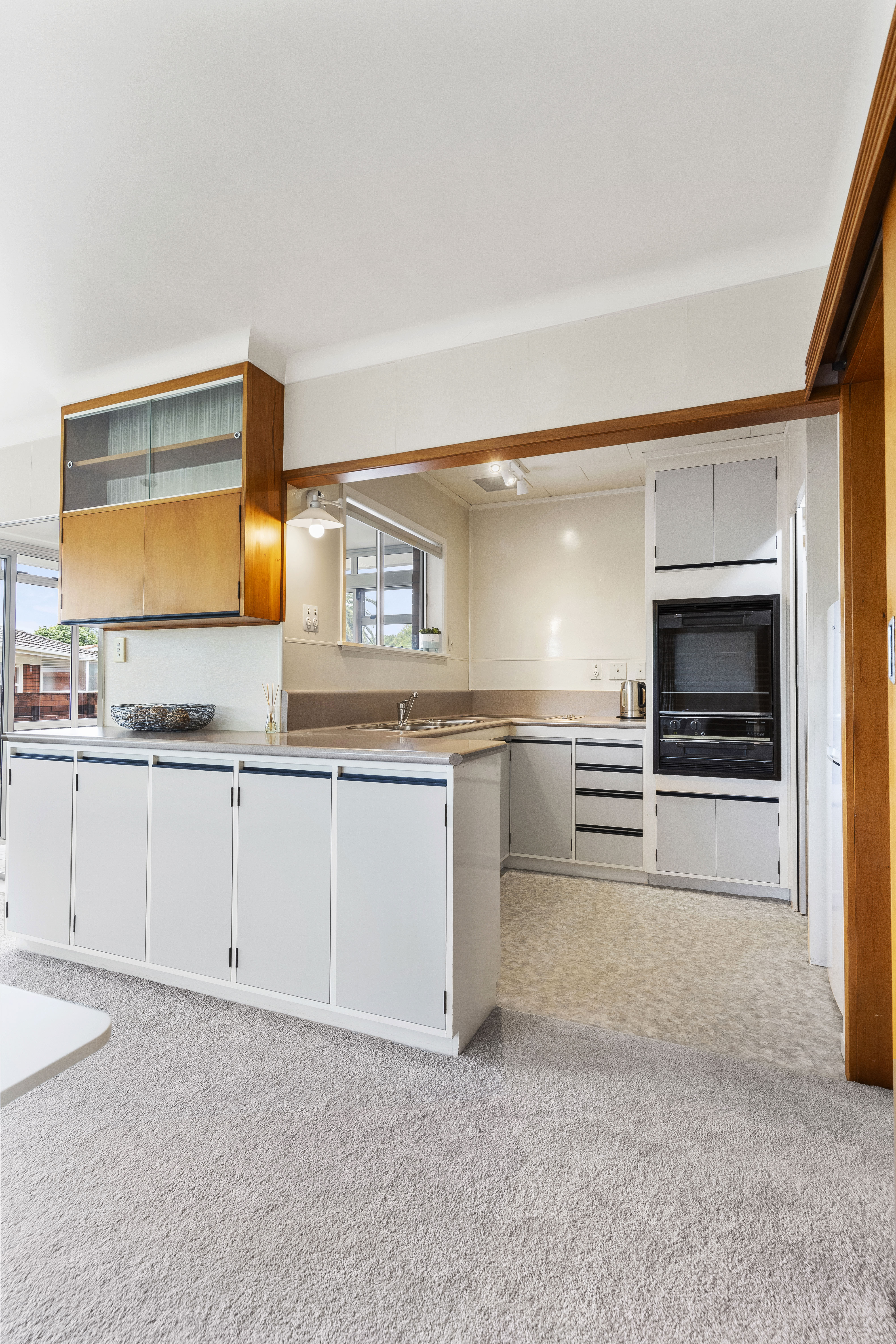 76 Ray Small Drive, Pahurehure, Papakura, 4房, 2浴, House