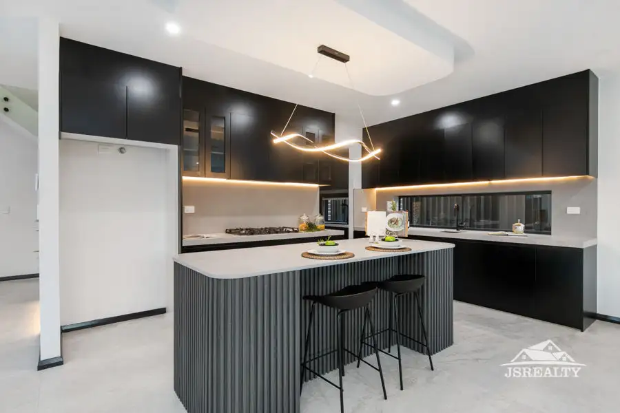 4 MELOMYS ST, Melonba, Central Tablelands, 0 chambres, 0 salles de bain, House
