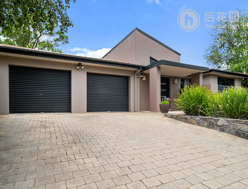 65 WILLIAM WEBB DR, MCKELLAR ACT 2617, 0 phòng ngủ, 0 phòng tắm, House