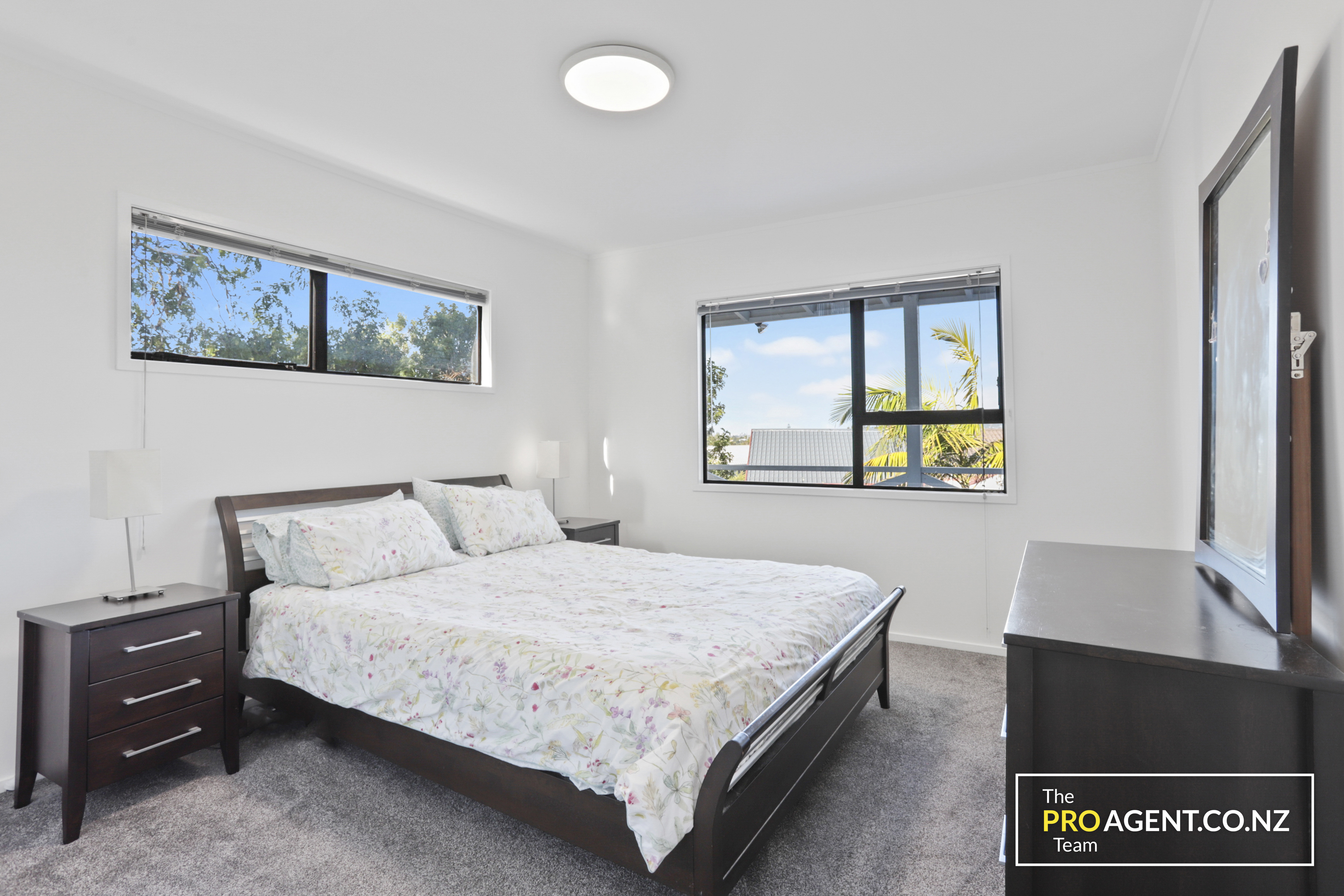 19 Madigan Place, Glendene, Waitakere City, 3 Bedrooms, 1 Bathrooms, House