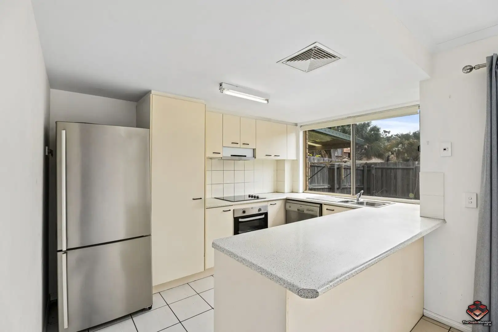 HARBOUR TOWN VILLAS UNIT 54 643 PINE RIDGE RD, Biggera Waters, Gold Coast, 0 habitaciones, 0 baños, Townhouse