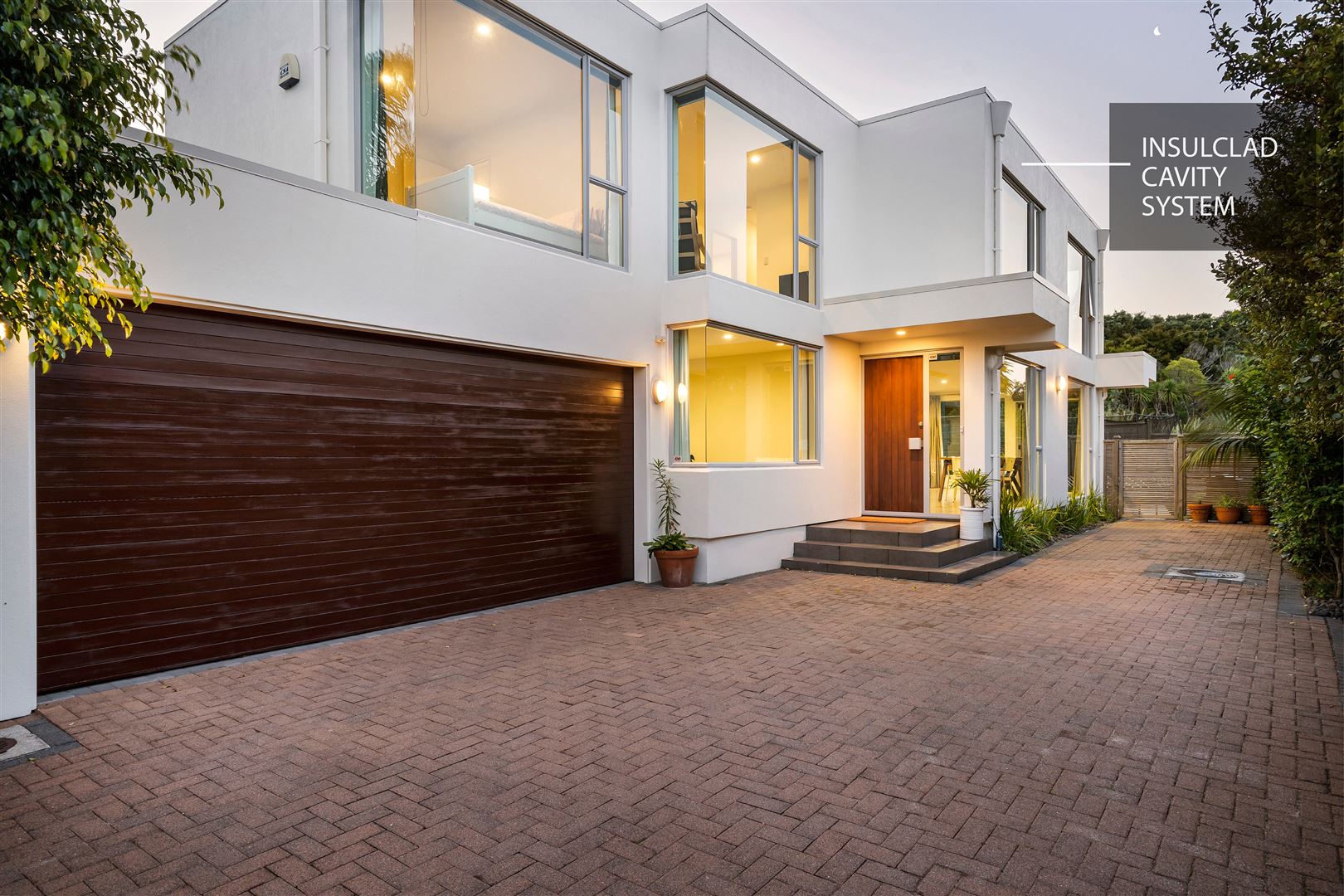 Residential  Mixed Housing Suburban Zone