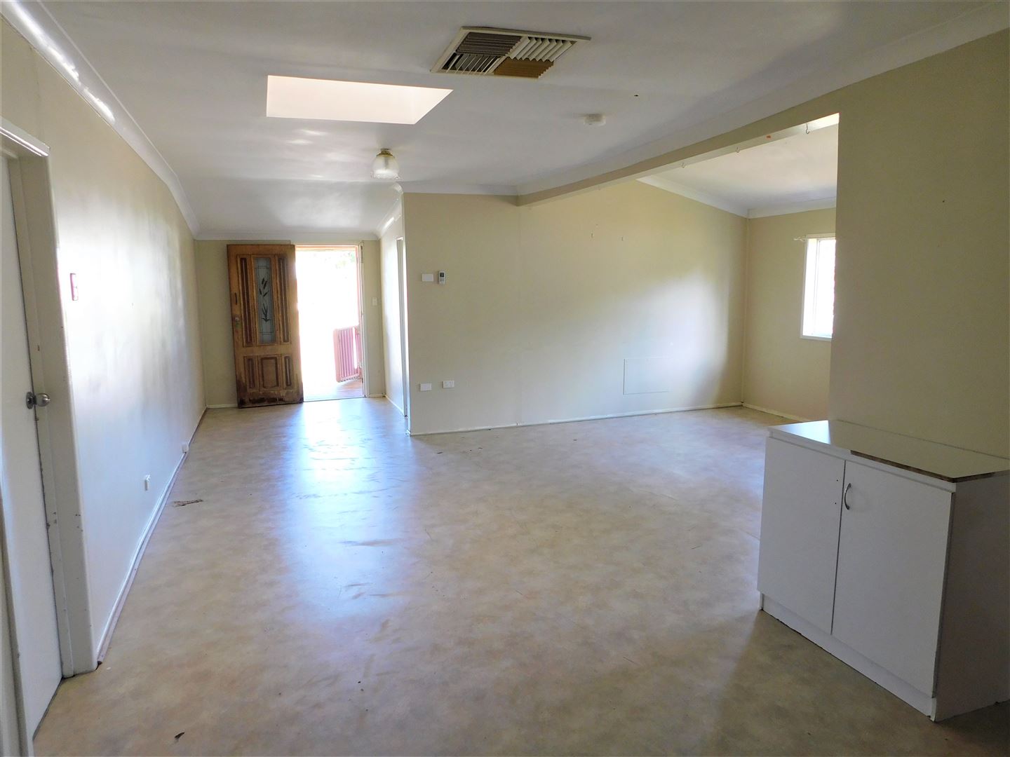 133 WATSON ST, Charleville, South West, 0 ਕਮਰੇ, 0 ਬਾਥਰੂਮ, House