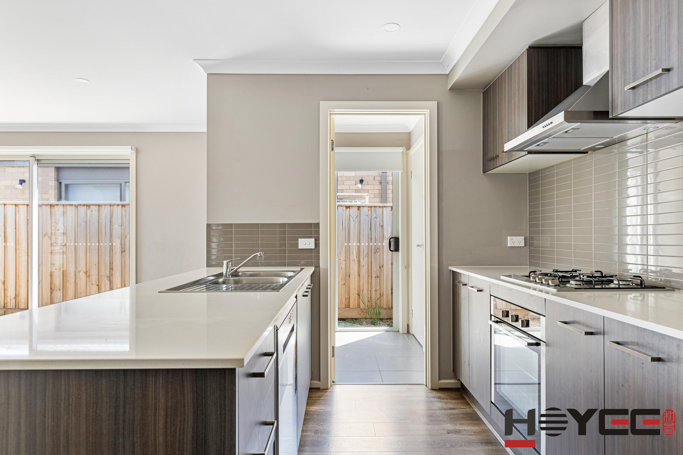 12 GLENBROOK DR, Wyndham Vale, South West Melbourne, 0房, 0浴, House