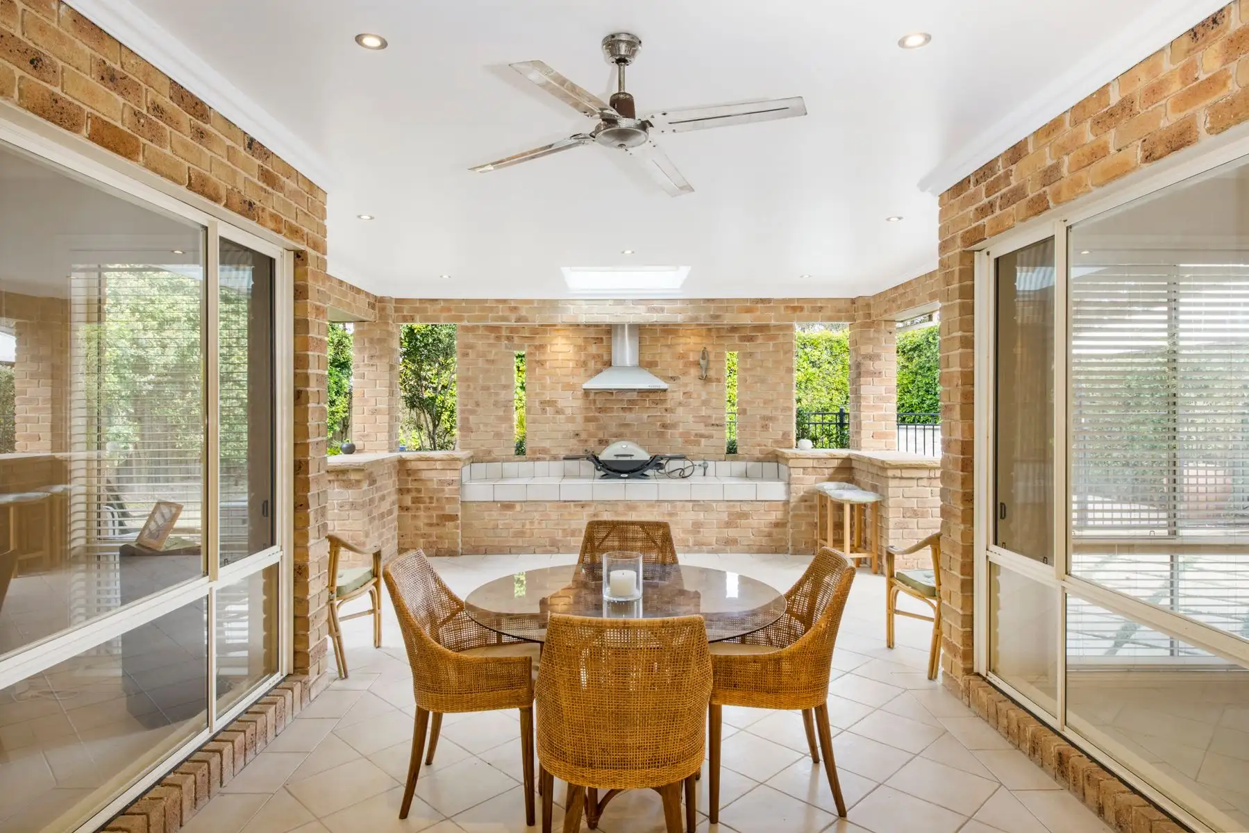 67 BONNIEVIEW ST, Long Jetty, Central Coast, 0 chambres, 0 salles de bain, House