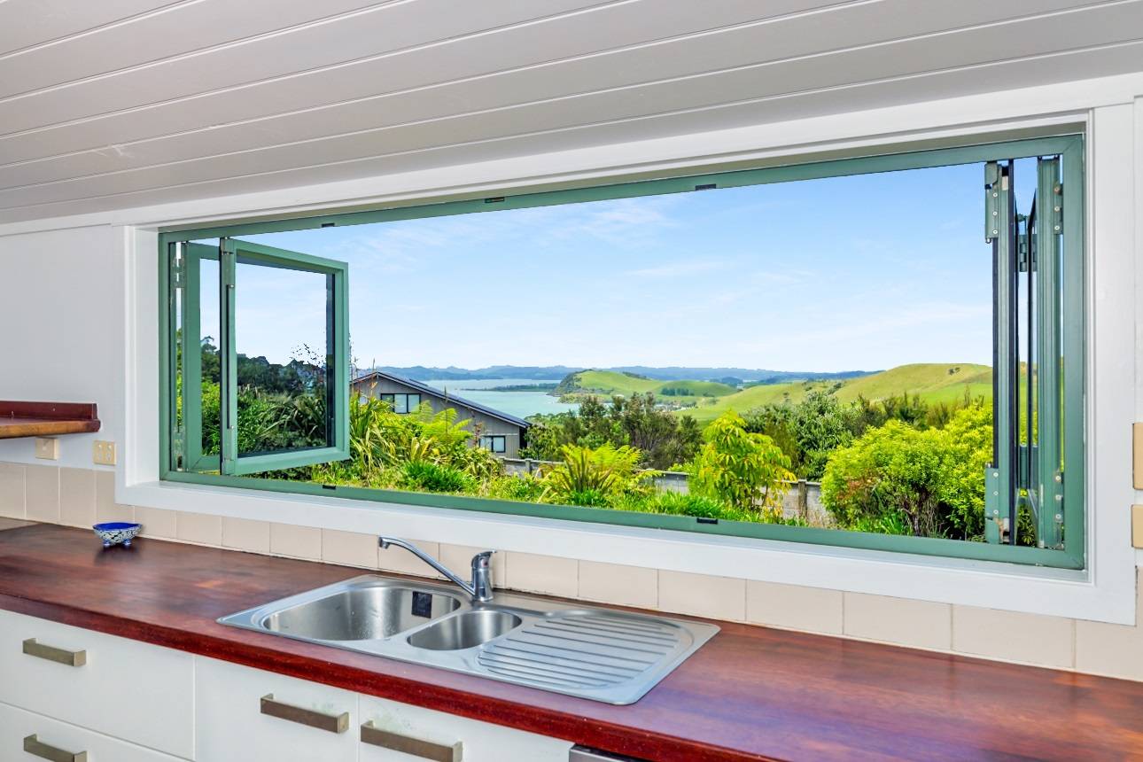 234 Wharau Road, Kerikeri, Far North, 3房, 2浴, House