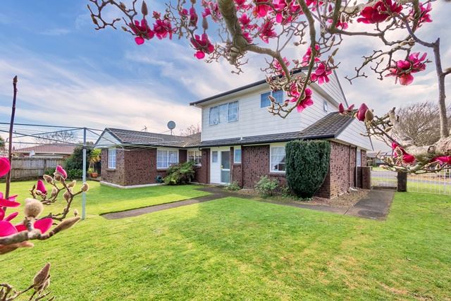 15 Donzella Place, Conifer Grove, Papakura, 4 Schlafzimmer, 0 Badezimmer, House
