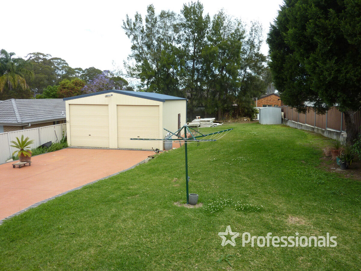 80 HAMILTON ST, Riverstone, Outer Western Sydney, 0 phòng ngủ, 0 phòng tắm, House