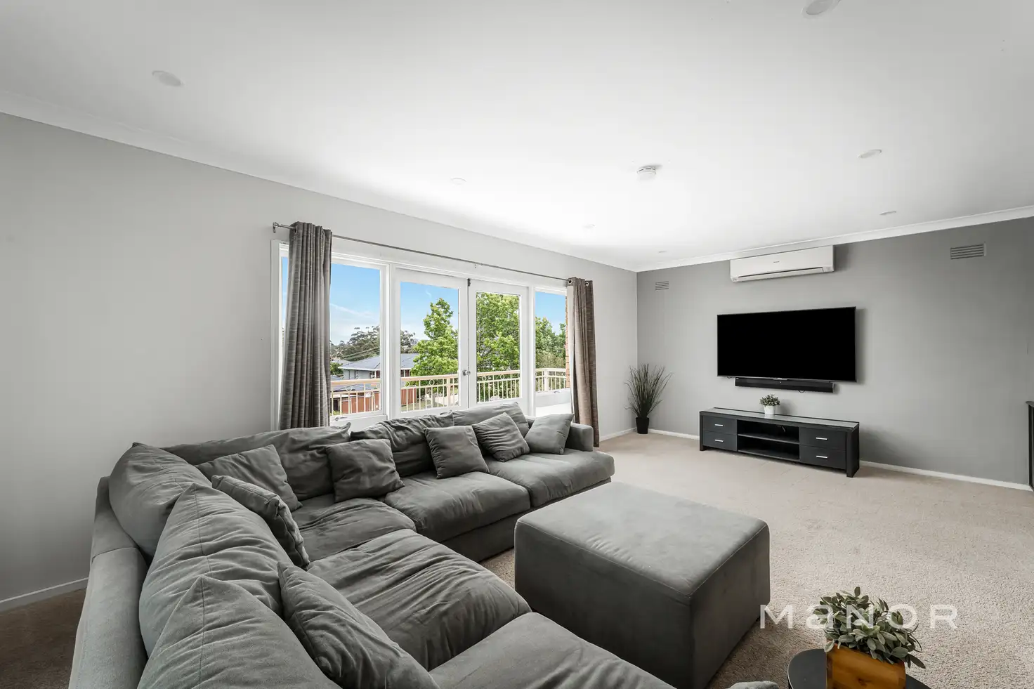 36 CARVER CR, Baulkham Hills, The Hills, 0 कमरे, 0 बाथरूम, House