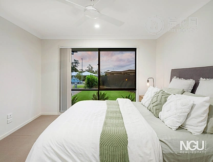 20 CYPRESS CT, SPRING MOUNTAIN QLD 4300, 0 ห้องนอน, 0 ห้องน้ำ, House