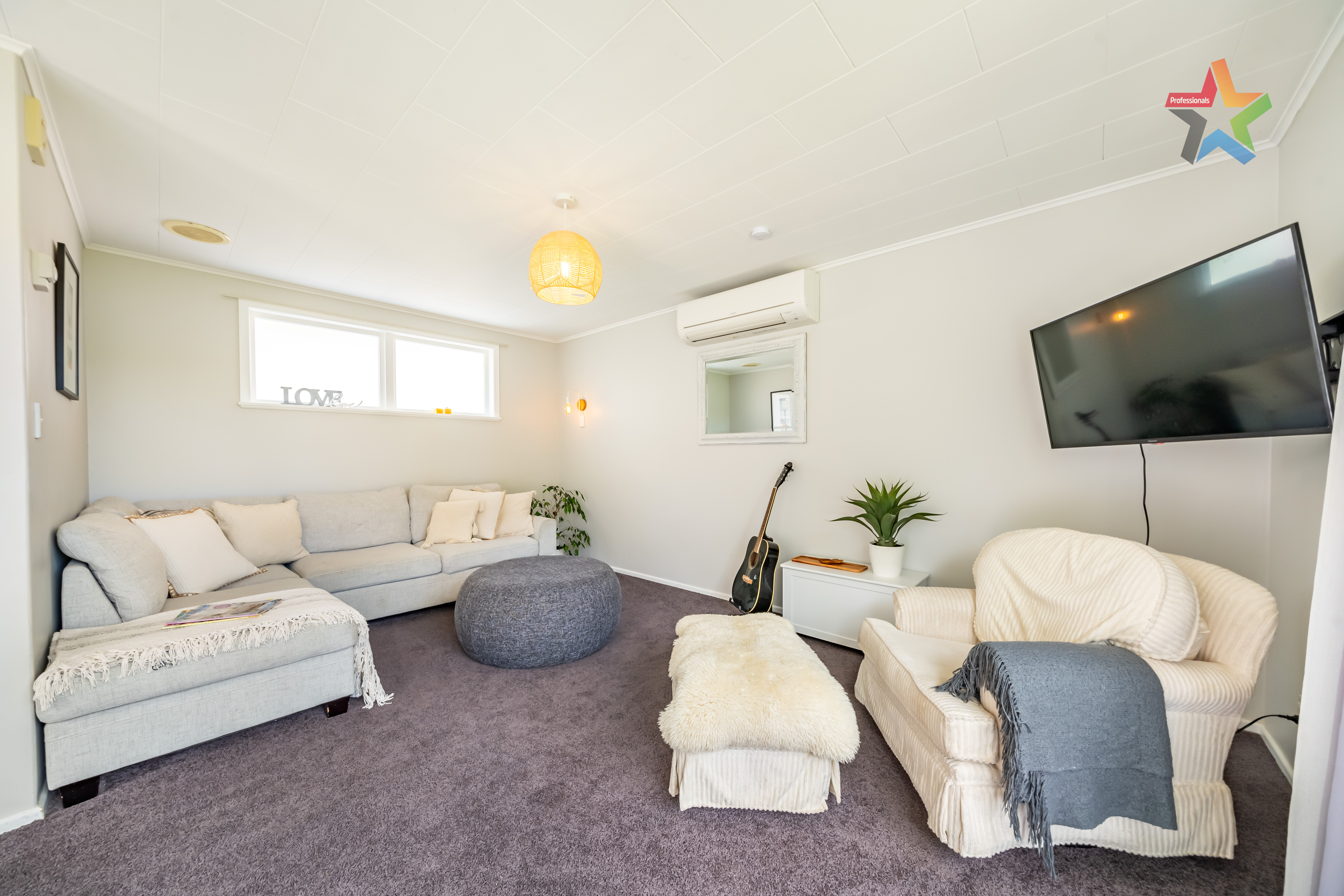54 Kairimu Street, Stokes Valley, Lower Hutt City, 3房, 1浴, House