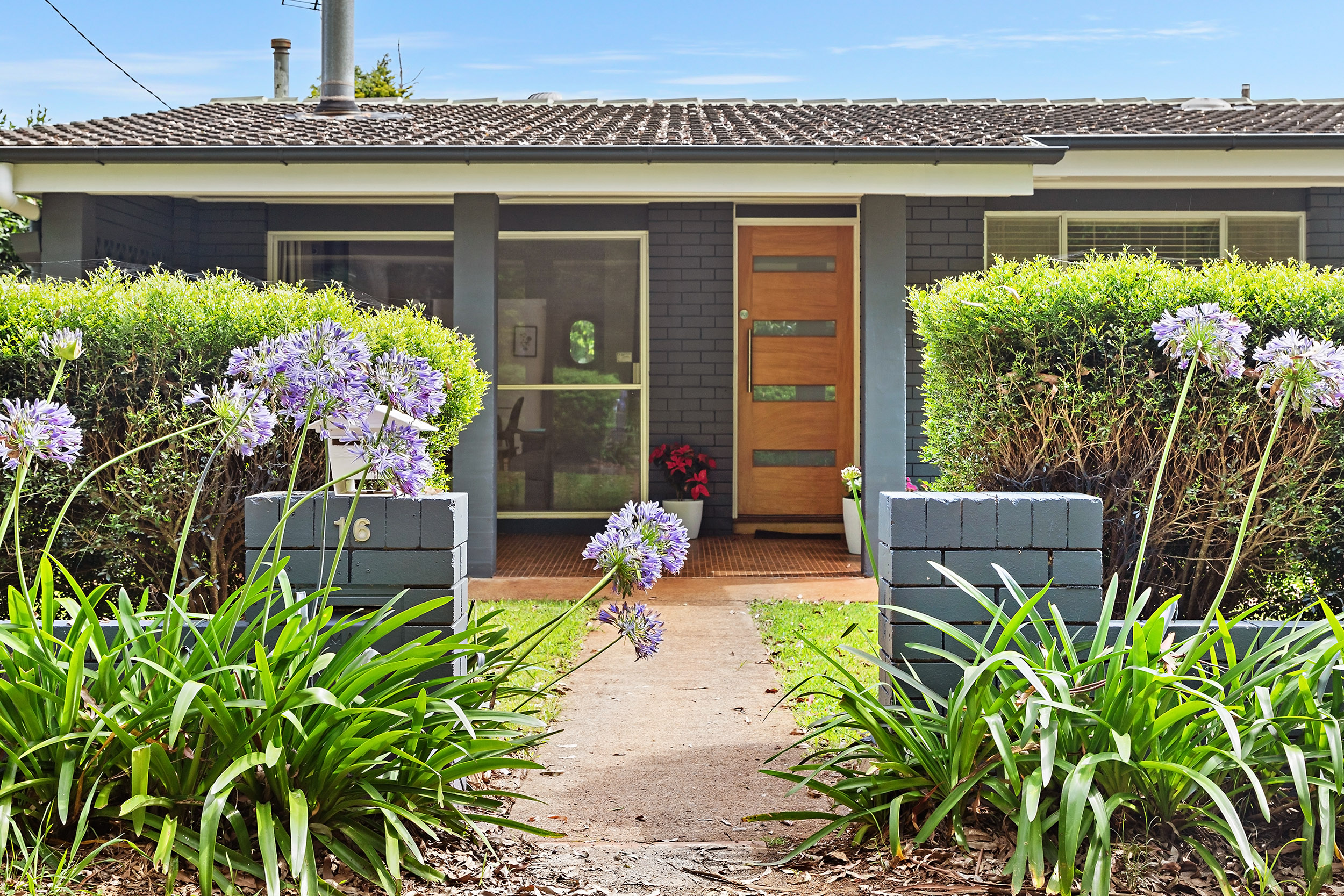 16 CAPO LANE, Tamborine Mountain, Gold Coast, 0房, 0浴, House