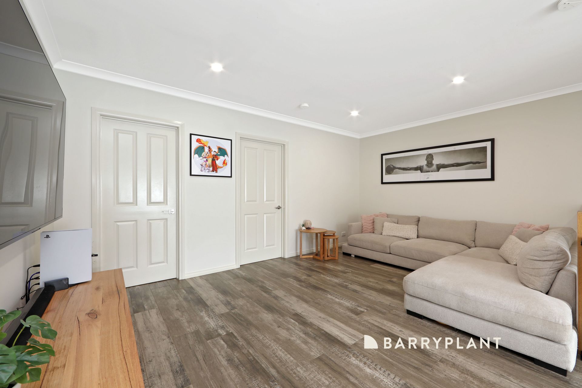 UNIT 5 15 STAMFORD CR, Rowville, East Melbourne, 0 rūma, 0 rūma horoi, Townhouse