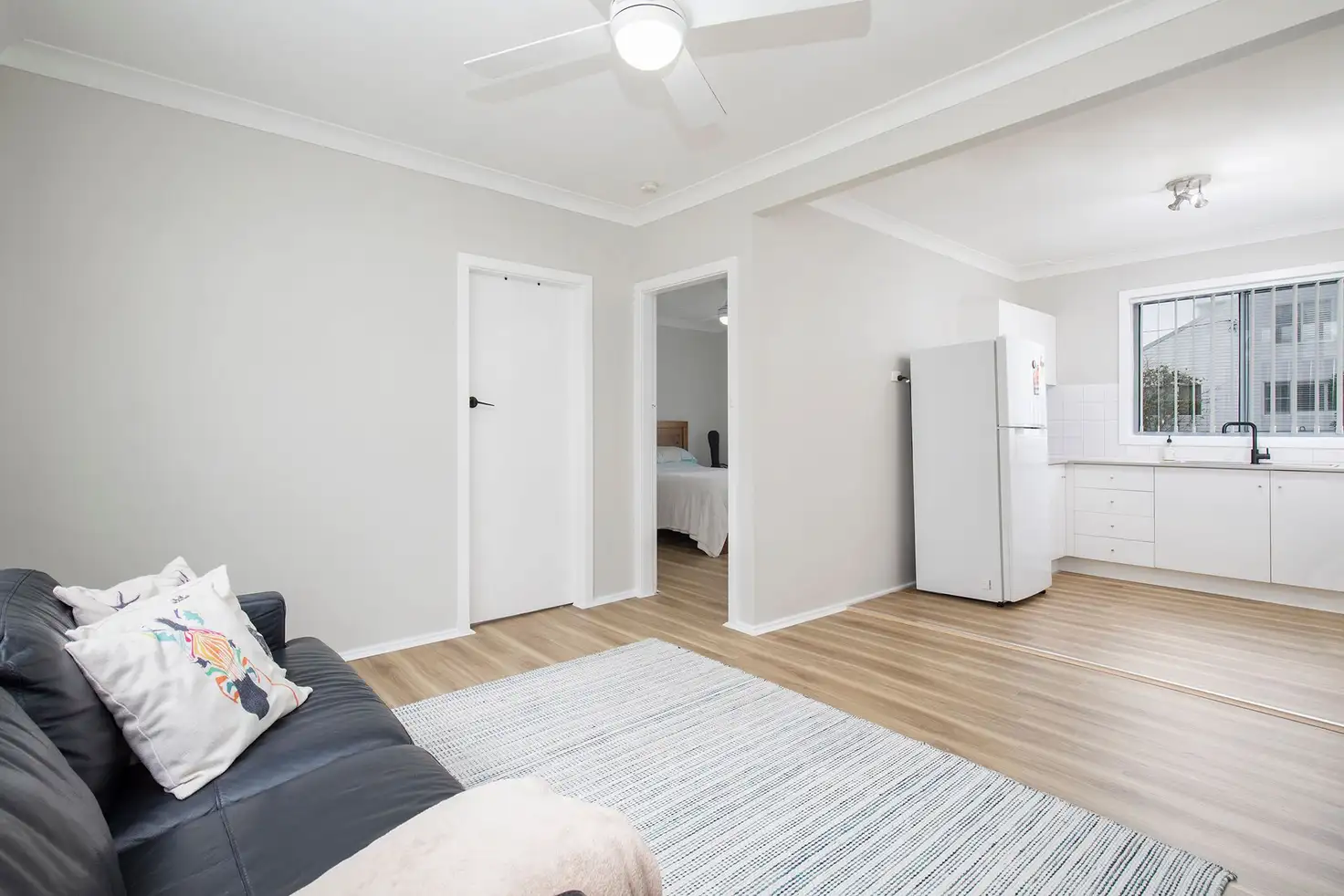 UNIT 4 81 MITCHELL ST, Merewether, Newcastle, 0 phòng ngủ, 0 phòng tắm, Unit
