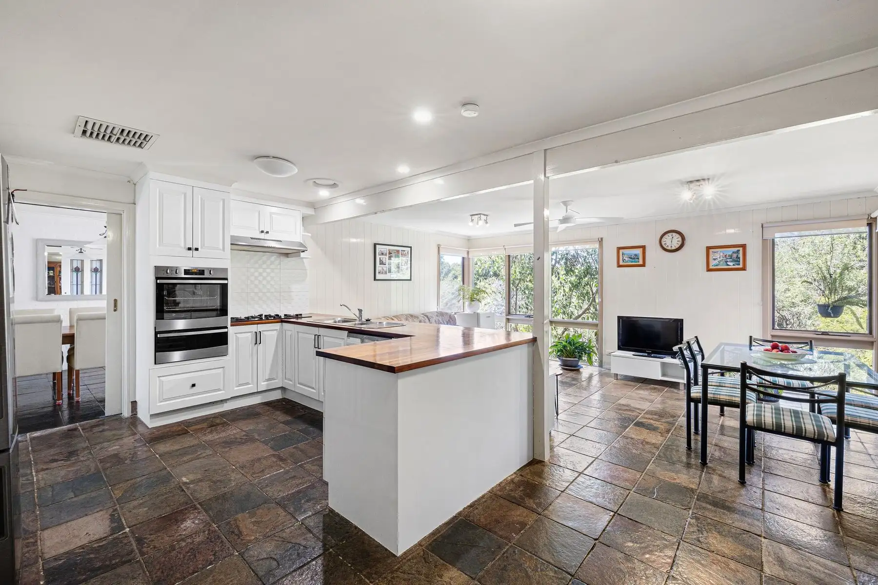 30 FOSSICKERS WAY, Warrandyte, East Melbourne, 0 ਕਮਰੇ, 0 ਬਾਥਰੂਮ, House