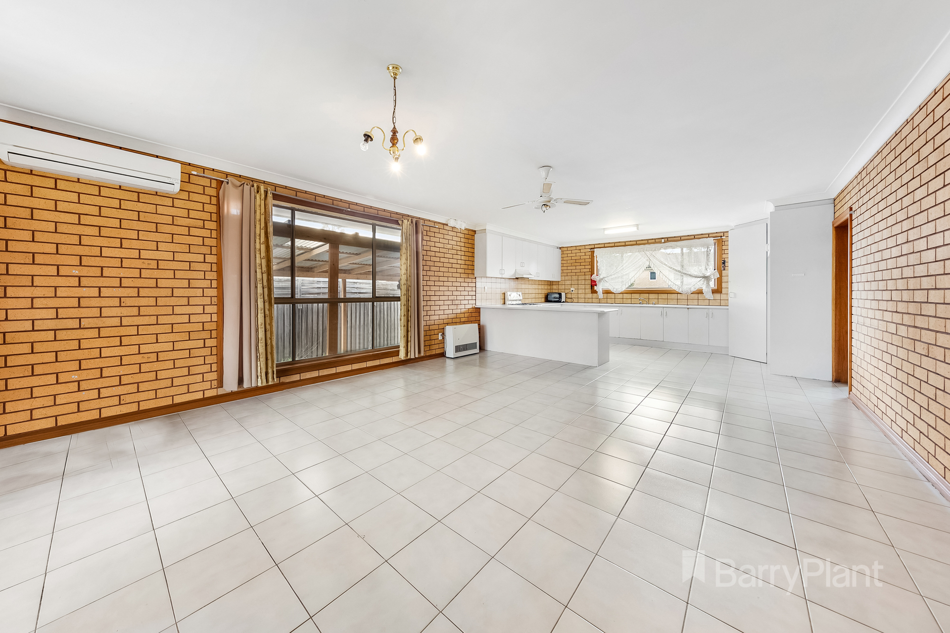 20 SHIRLEY ST, ST ALBANS VIC 3021, 0 Bedrooms, 0 Bathrooms, House