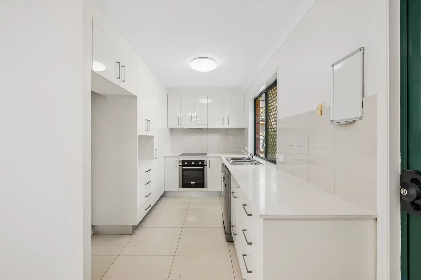 39 PADDIES CR, CRESTMEAD QLD 4132, 0 Schlafzimmer, 0 Badezimmer, House