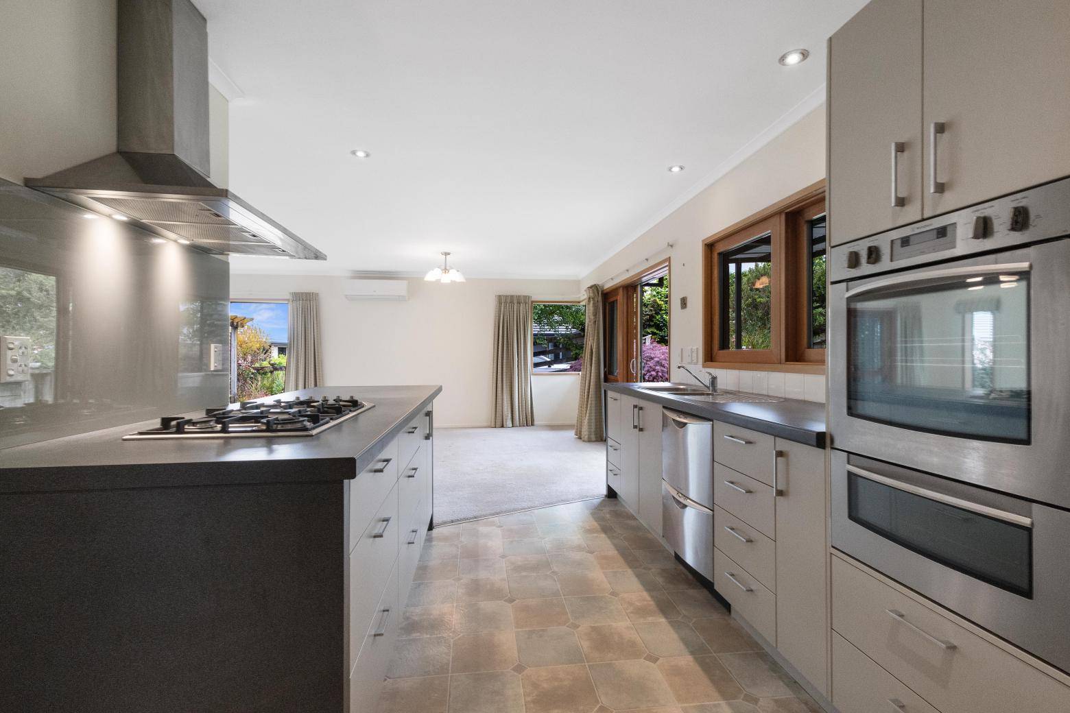 29 Cambridge Street, Putaruru, South Waikato, 4房, 0浴, House