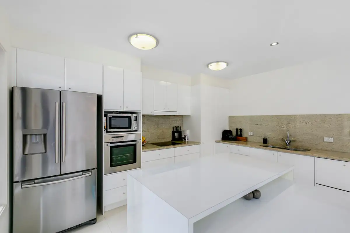 GRAND MANORS UNIT 16 364 GILSTON RD, Gilston, Gold Coast, 0 chambres, 0 salles de bain, Townhouse