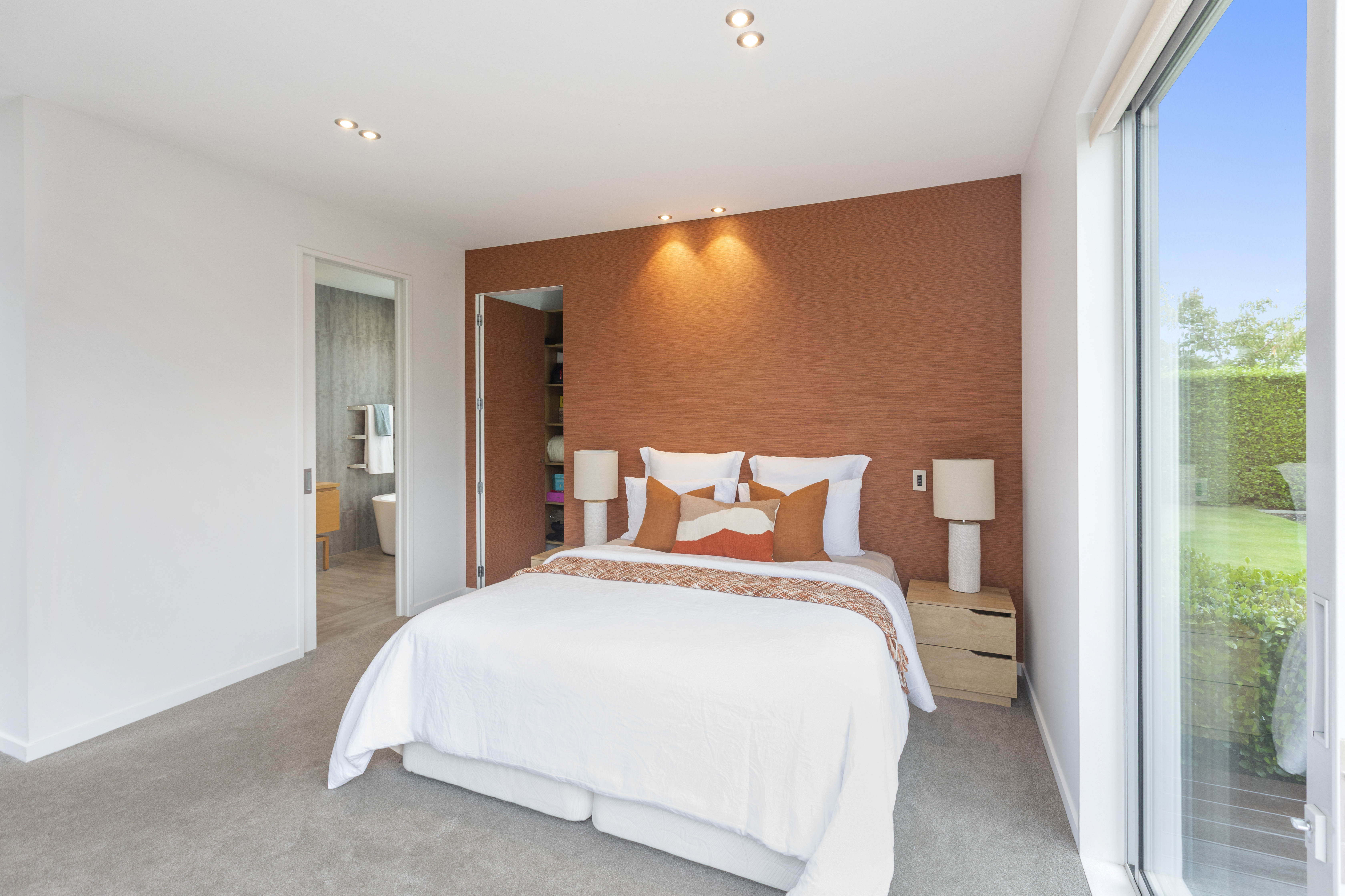 19 Cameron Crescent, Rolleston, Selwyn, 4房, 3浴, House