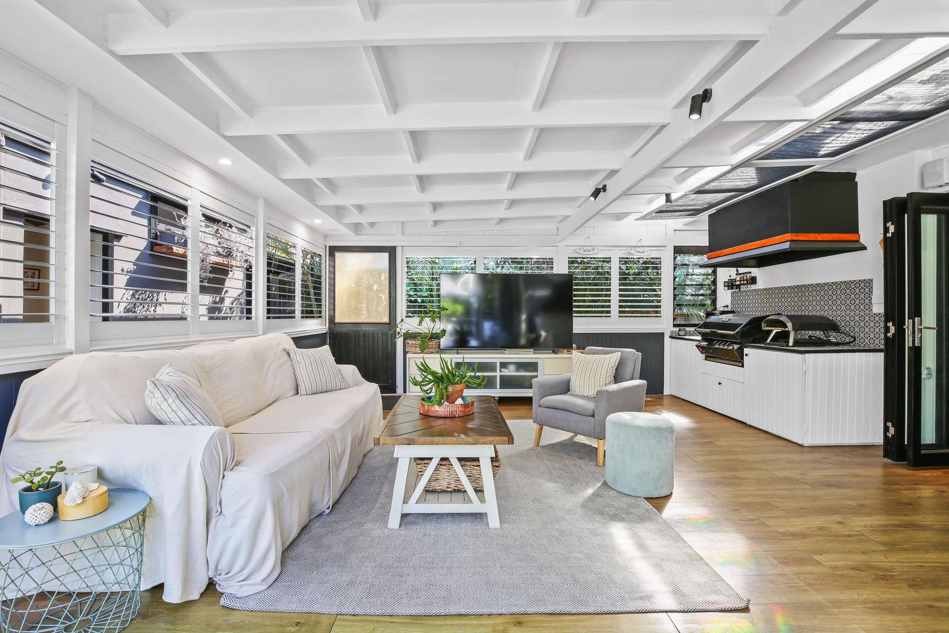 62 ADAMS ST, Curl Curl, Northern Beaches, 0 chambres, 0 salles de bain, House