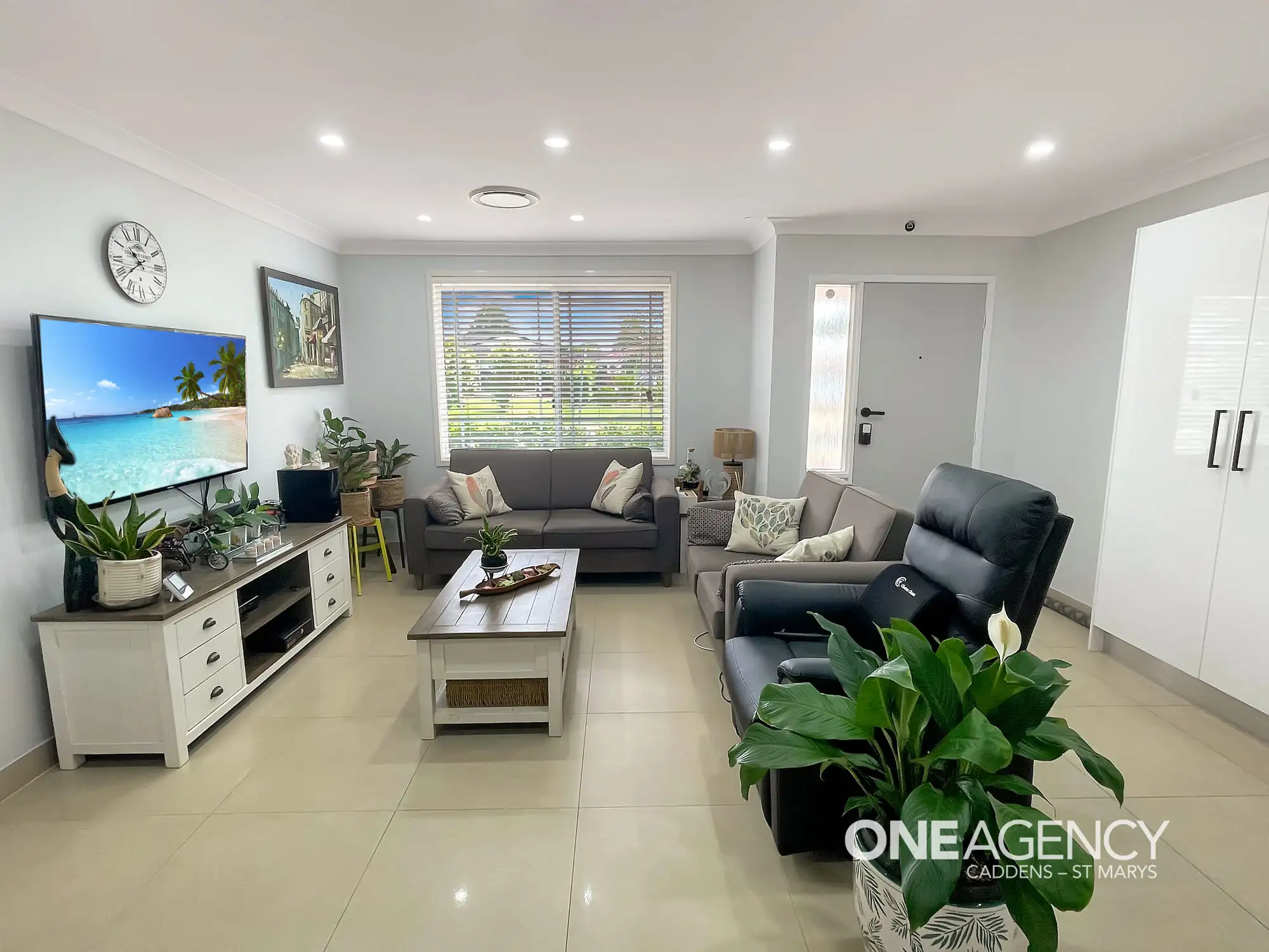 201 O'CONNELL ST, Claremont Meadows, Outer Western Sydney, 0 कमरे, 0 बाथरूम, House