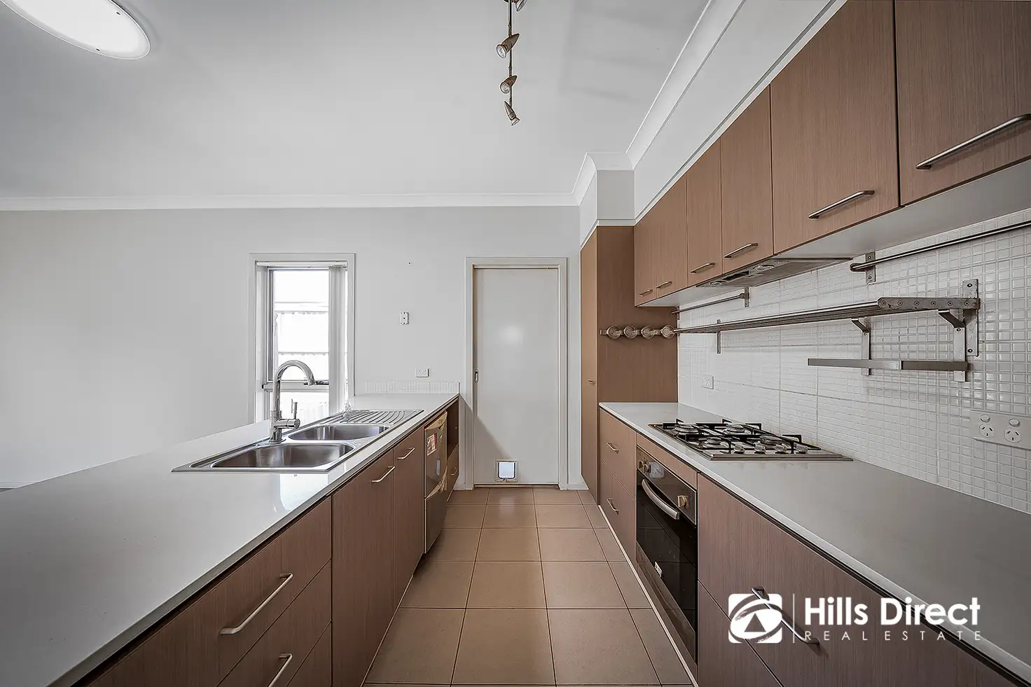 28 PORTAL ST, Kellyville Ridge, The Hills, 0部屋, 0バスルーム, House
