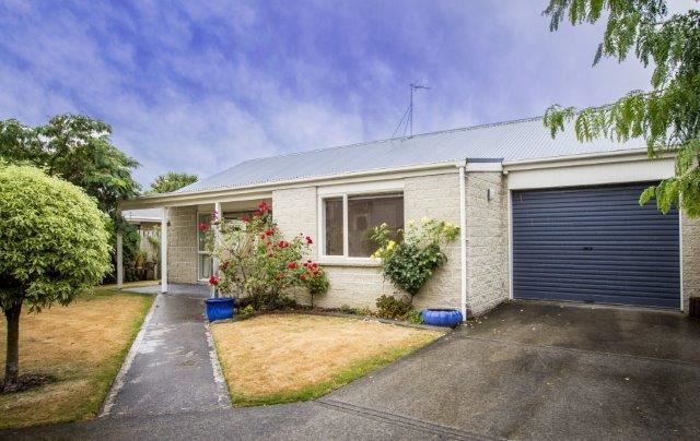 76 Perry Street, Masterton, Masterton, 2 ห้องนอน, 1 ห้องน้ำ