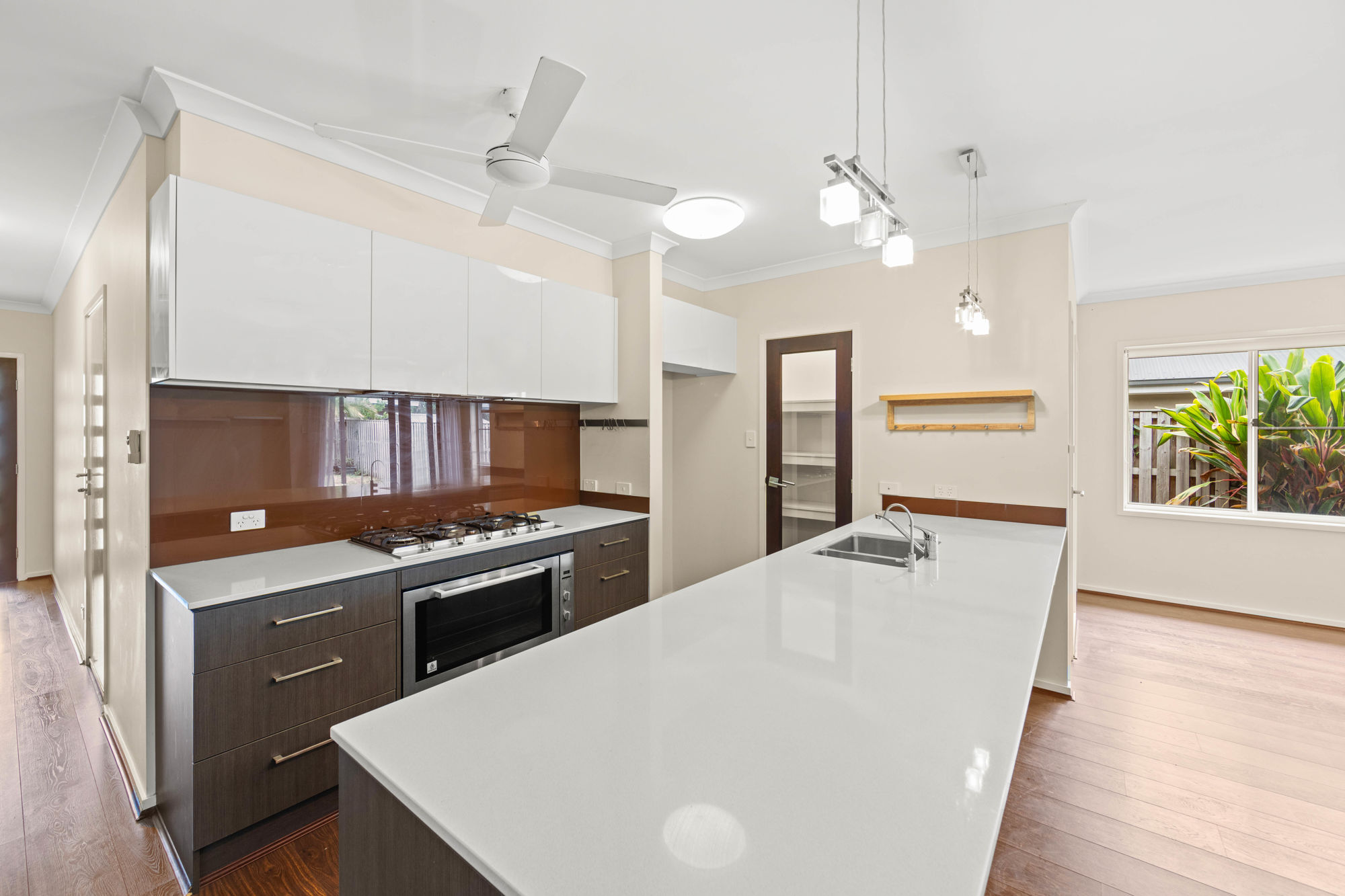 8 DORRETTI CCT, Upper Coomera, Gold Coast, 0 ห้องนอน, 0 ห้องน้ำ, House