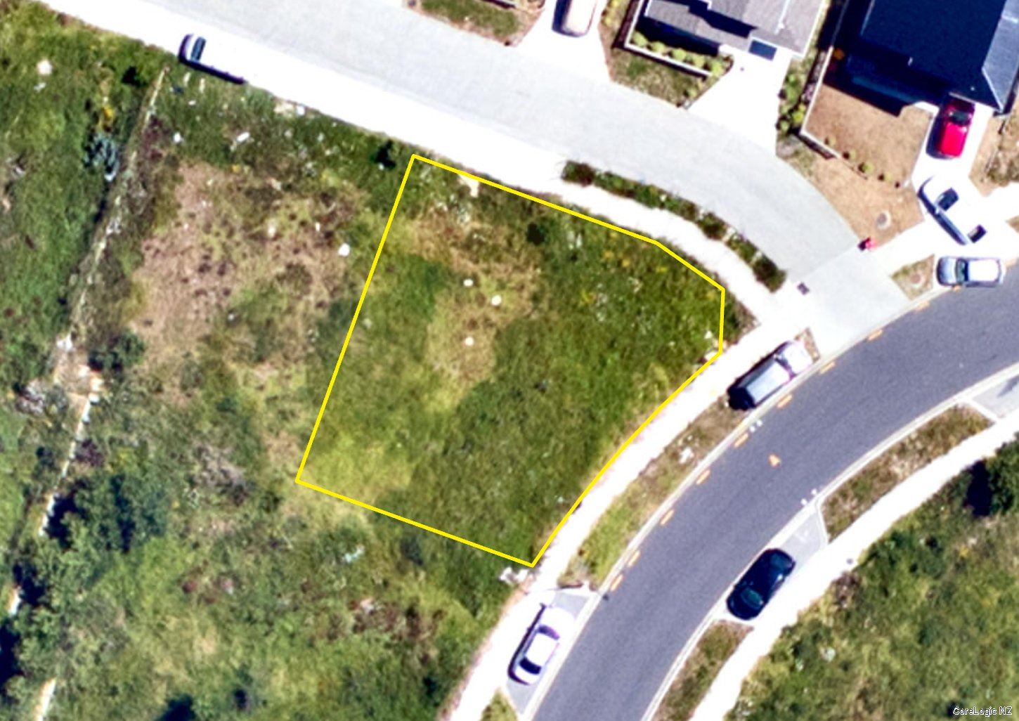 5 Baumea Rise, Massey