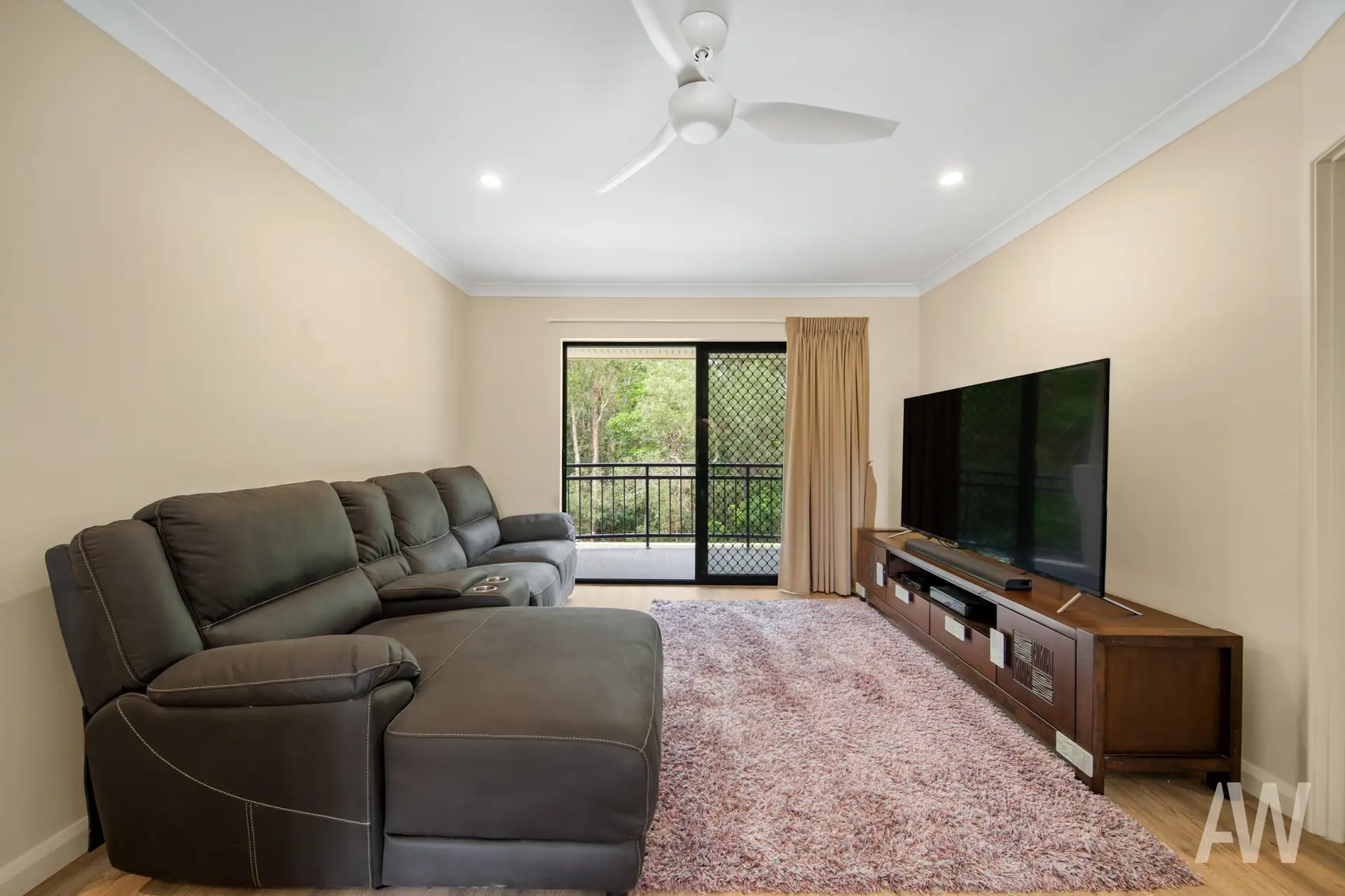 THE BOULEVARD PELICAN WATERS UNIT 14 30 PELICAN WATERS BVD, Pelican Waters, Sunshine Coast, 0部屋, 0バスルーム, Unit