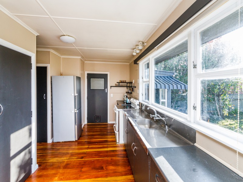633 Featherston Street, Roslyn, Palmerston North City, 3 Bedrooms, 1 Bathrooms
