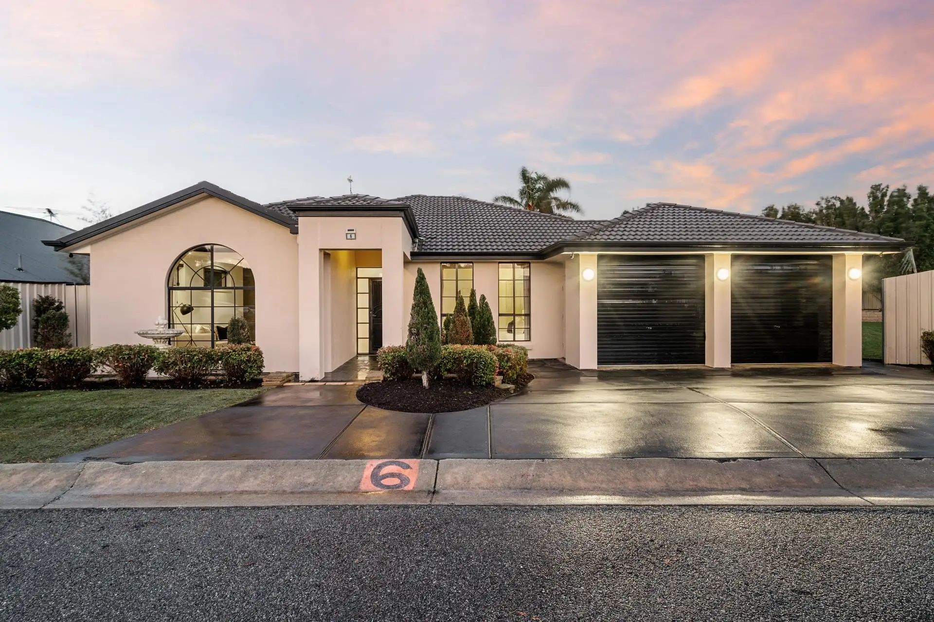 UNIT 6 514 STATES RD, Onkaparinga Hills, Southern Adelaide, 0 침실, 0 욕실, House