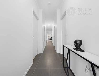 758 EDGARS RD, EPPING VIC 3076, 3 Schlafzimmer, 2 Badezimmer, House