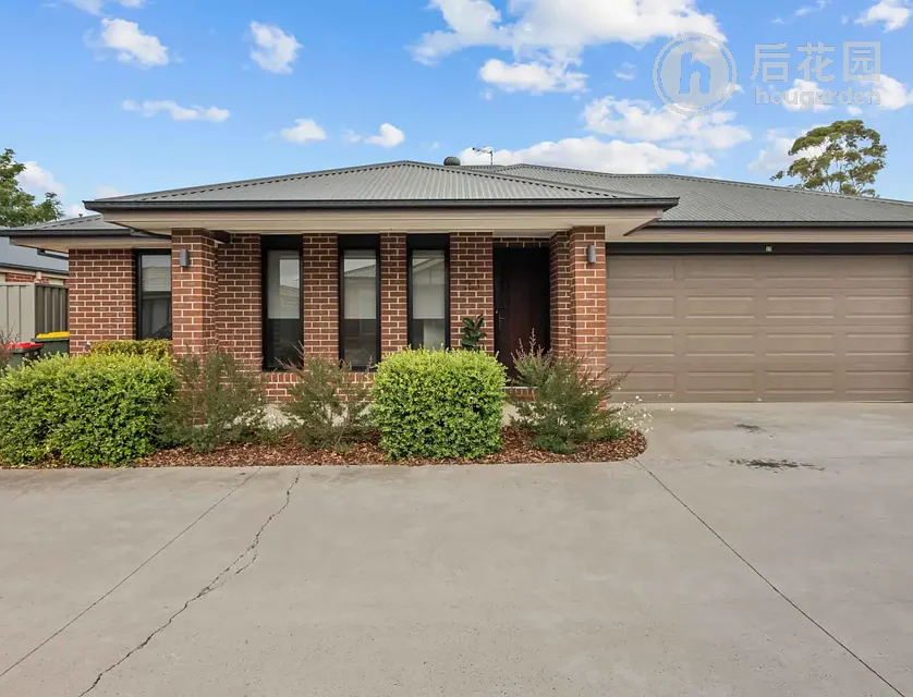 Unit 11/34 POTTS ROAD, LANGWARRIN, 0房, 0浴, Unit