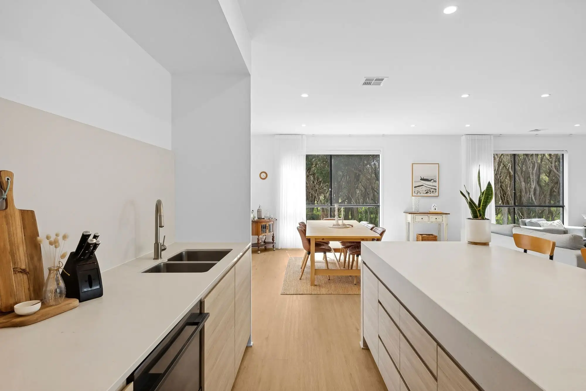 36 SARATOGA AV, Barwon Heads, Geelong, 0 phòng ngủ, 0 phòng tắm, House