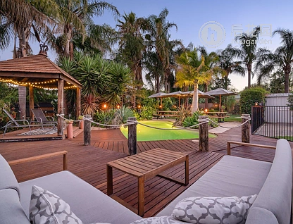 20 BREWER DRIVE, WEST WODONGA, 0 ਕਮਰੇ, 0 ਬਾਥਰੂਮ, House