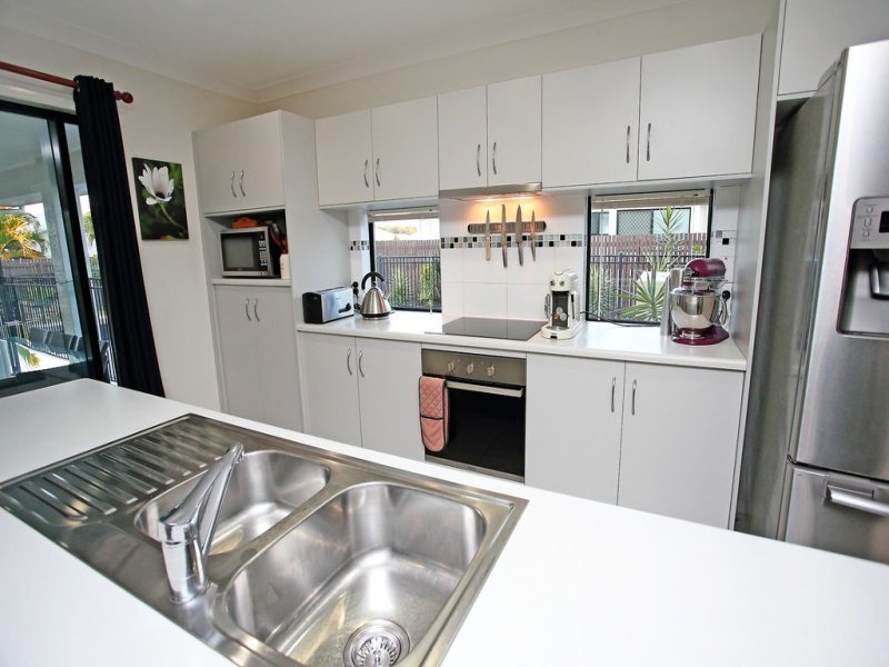 11 LOCHERN WAY, Bushland Beach, Townsville, 0 Bedrooms, 0 Bathrooms, House