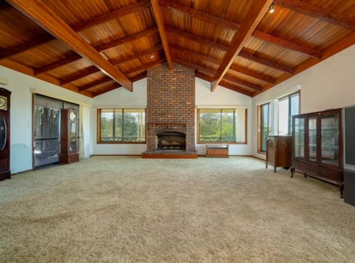 16 DORGE ST, Middle Ridge, Toowoomba, 0 Kuwarto, 0 Banyo, House