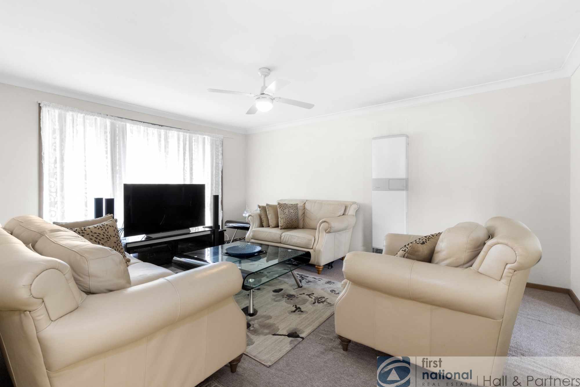 UNIT 1 11 HOLOHAN PL, Dandenong North, South East Melbourne, 0 غرف, 0 حمامات, Unit