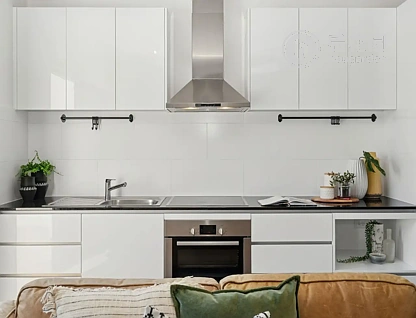 Unit 7/588 NEWCASTLE STREET, WEST PERTH, 0 غرف, 0 حمامات, Townhouse